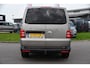 Volkswagen Transporter 2.0 TDI L1H1 PB Edition Camera, Airco, Trekhaak, Multimedia, 85pk, Radio, Uniek!