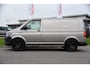 Volkswagen Transporter 2.0 TDI L1H1 PB Edition Camera, Airco, Trekhaak, Multimedia, 85pk, Radio, Uniek!