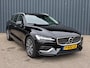 Volvo V60 2.0 T6 Recharge AWD Inscription Expression Navigatie | Camera | Lederen Bekleding | Stoelverwarming | Elektrische Achterklep
