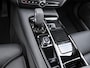 Volvo V60 2.0 T6 Recharge AWD Inscription Expression Navigatie | Camera | Lederen Bekleding | Stoelverwarming | Elektrische Achterklep