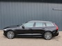 Volvo V60 2.0 T6 Recharge AWD Inscription Expression Navigatie | Camera | Lederen Bekleding | Stoelverwarming | Elektrische Achterklep