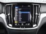 Volvo V60 2.0 T6 Recharge AWD Inscription Expression Navigatie | Camera | Lederen Bekleding | Stoelverwarming | Elektrische Achterklep