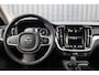 Volvo V60 2.0 T6 Recharge AWD Inscription Expression Navigatie | Camera | Lederen Bekleding | Stoelverwarming | Elektrische Achterklep