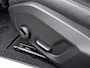 Volvo V60 2.0 T6 Recharge AWD Inscription Expression Navigatie | Camera | Lederen Bekleding | Stoelverwarming | Elektrische Achterklep