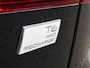 Volvo V60 2.0 T6 Recharge AWD Inscription Expression Navigatie | Camera | Lederen Bekleding | Stoelverwarming | Elektrische Achterklep