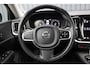 Volvo V60 2.0 T6 Recharge AWD Inscription Expression Navigatie | Camera | Lederen Bekleding | Stoelverwarming | Elektrische Achterklep
