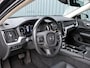 Volvo V60 2.0 T6 Recharge AWD Inscription Expression Navigatie | Camera | Lederen Bekleding | Stoelverwarming | Elektrische Achterklep