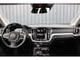 Volvo V60 2.0 T6 Recharge AWD Inscription Expression Navigatie | Camera | Lederen Bekleding | Stoelverwarming | Elektrische Achterklep
