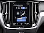 Volvo V60 2.0 T6 Recharge AWD Inscription Expression Navigatie | Camera | Lederen Bekleding | Stoelverwarming | Elektrische Achterklep