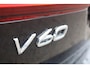 Volvo V60 2.0 T6 Recharge AWD Inscription Expression Navigatie | Camera | Lederen Bekleding | Stoelverwarming | Elektrische Achterklep