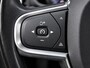 Volvo V60 2.0 T6 Recharge AWD Inscription Expression Navigatie | Camera | Lederen Bekleding | Stoelverwarming | Elektrische Achterklep
