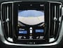 Volvo V60 2.0 T6 Recharge AWD Inscription Expression Navigatie | Camera | Lederen Bekleding | Stoelverwarming | Elektrische Achterklep
