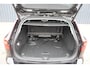 Volvo V60 2.0 T6 Recharge AWD Inscription Expression Navigatie | Camera | Lederen Bekleding | Stoelverwarming | Elektrische Achterklep