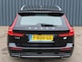 Volvo V60 2.0 T6 Recharge AWD Inscription Expression Navigatie | Camera | Lederen Bekleding | Stoelverwarming | Elektrische Achterklep