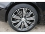Volvo V60 2.0 T6 Recharge AWD Inscription Expression Navigatie | Camera | Lederen Bekleding | Stoelverwarming | Elektrische Achterklep
