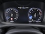 Volvo V60 2.0 T6 Recharge AWD Inscription Expression Navigatie | Camera | Lederen Bekleding | Stoelverwarming | Elektrische Achterklep