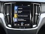 Volvo V60 2.0 T6 Recharge AWD Inscription Expression Navigatie | Camera | Lederen Bekleding | Stoelverwarming | Elektrische Achterklep