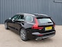 Volvo V60 2.0 T6 Recharge AWD Inscription Expression Navigatie | Camera | Lederen Bekleding | Stoelverwarming | Elektrische Achterklep