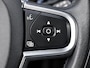 Volvo V60 2.0 T6 Recharge AWD Inscription Expression Navigatie | Camera | Lederen Bekleding | Stoelverwarming | Elektrische Achterklep