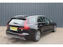 Volvo V60 2.0 T6 Recharge AWD Inscription Expression Navigatie | Camera | Lederen Bekleding | Stoelverwarming | Elektrische Achterklep