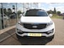 Kia Sportage 166PK-BUSINESS PLUS-AUTOM-136DKM-NAVI-SCHUIF/KANTELDAK-ALL SEASONS-