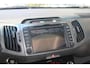 Kia Sportage 166PK-BUSINESS PLUS-AUTOM-136DKM-NAVI-SCHUIF/KANTELDAK-ALL SEASONS-