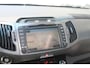 Kia Sportage 166PK-BUSINESS PLUS-AUTOM-136DKM-NAVI-SCHUIF/KANTELDAK-ALL SEASONS-