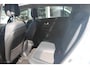 Kia Sportage 166PK-BUSINESS PLUS-AUTOM-136DKM-NAVI-SCHUIF/KANTELDAK-ALL SEASONS-