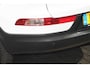 Kia Sportage 166PK-BUSINESS PLUS-AUTOM-136DKM-NAVI-SCHUIF/KANTELDAK-ALL SEASONS-