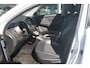 Kia Sportage 166PK-BUSINESS PLUS-AUTOM-136DKM-NAVI-SCHUIF/KANTELDAK-ALL SEASONS-