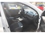 Kia Sportage 166PK-BUSINESS PLUS-AUTOM-136DKM-NAVI-SCHUIF/KANTELDAK-ALL SEASONS-