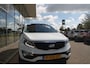 Kia Sportage 166PK-BUSINESS PLUS-AUTOM-136DKM-NAVI-SCHUIF/KANTELDAK-ALL SEASONS-