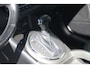 Kia Sportage 166PK-BUSINESS PLUS-AUTOM-136DKM-NAVI-SCHUIF/KANTELDAK-ALL SEASONS-