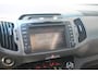 Kia Sportage 166PK-BUSINESS PLUS-AUTOM-136DKM-NAVI-SCHUIF/KANTELDAK-ALL SEASONS-