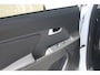 Kia Sportage 166PK-BUSINESS PLUS-AUTOM-136DKM-NAVI-SCHUIF/KANTELDAK-ALL SEASONS-