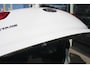 Kia Sportage 166PK-BUSINESS PLUS-AUTOM-136DKM-NAVI-SCHUIF/KANTELDAK-ALL SEASONS-