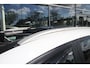 Kia Sportage 166PK-BUSINESS PLUS-AUTOM-136DKM-NAVI-SCHUIF/KANTELDAK-ALL SEASONS-