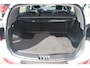 Kia Sportage 166PK-BUSINESS PLUS-AUTOM-136DKM-NAVI-SCHUIF/KANTELDAK-ALL SEASONS-