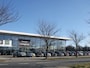 Kia Sportage 166PK-BUSINESS PLUS-AUTOM-136DKM-NAVI-SCHUIF/KANTELDAK-ALL SEASONS-