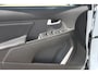 Kia Sportage 166PK-BUSINESS PLUS-AUTOM-136DKM-NAVI-SCHUIF/KANTELDAK-ALL SEASONS-