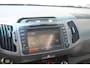 Kia Sportage 166PK-BUSINESS PLUS-AUTOM-136DKM-NAVI-SCHUIF/KANTELDAK-ALL SEASONS-