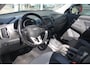 Kia Sportage 166PK-BUSINESS PLUS-AUTOM-136DKM-NAVI-SCHUIF/KANTELDAK-ALL SEASONS-