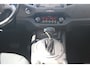 Kia Sportage 166PK-BUSINESS PLUS-AUTOM-136DKM-NAVI-SCHUIF/KANTELDAK-ALL SEASONS-