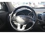 Kia Sportage 166PK-BUSINESS PLUS-AUTOM-136DKM-NAVI-SCHUIF/KANTELDAK-ALL SEASONS-