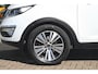 Kia Sportage 166PK-BUSINESS PLUS-AUTOM-136DKM-NAVI-SCHUIF/KANTELDAK-ALL SEASONS-