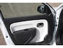 Renault Twingo 82PK-COLLECTION-50DKM-AIRCO-CRUISE-TOUCHSCREEN-BLUETH-
