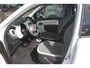 Renault Twingo 82PK-COLLECTION-50DKM-AIRCO-CRUISE-TOUCHSCREEN-BLUETH-