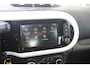 Renault Twingo 82PK-COLLECTION-50DKM-AIRCO-CRUISE-TOUCHSCREEN-BLUETH-