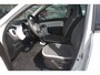 Renault Twingo 82PK-COLLECTION-50DKM-AIRCO-CRUISE-TOUCHSCREEN-BLUETH-
