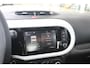 Renault Twingo 82PK-COLLECTION-50DKM-AIRCO-CRUISE-TOUCHSCREEN-BLUETH-